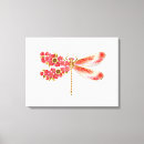 Suche nach sakura leinwandbilder Blume