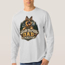 Suche nach deutscher stolz tshirts Für ihn