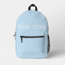 Suche nach new york taschen Jede person