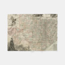 Suche nach texas fleecedecke Vereinigte staaten