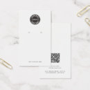 Suche nach was ein qr code ist schmuck Für alle