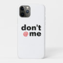 Suche nach sprichwort iphone hüllen Typografie