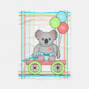 Suche nach koala decken Herz