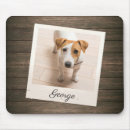 Suche nach hundebesitzer mousepads Haustier