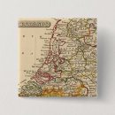 Suche nach die niederlande buttons Landkarte