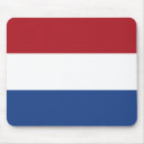 Suche nach die niederlande mousepads Amsterdam