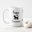 Suche nach halloween geburtstag tassen Niedlich