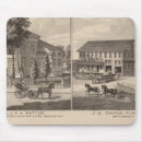 Suche nach fabrik mousepads Lithographisch