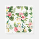 Suche nach sommer blume Luau