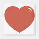 Suche nach singlegegenstand Illustration