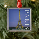 Suche nach paris ornamente Frankreich