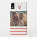 Suche nach v iphone hüllen Für sie
