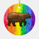 Suche nach wäsche ornamente Regenbogen
