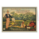 Suche nach vintage samen postkarten Alt