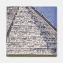 Suche nach touristen magnete Alte stadt