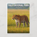 Suche nach sri lanka postkarten Reise