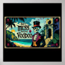 Suche nach voodoo kunst Spirituell
