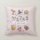 Suche nach ausbildung kissen Kinder