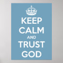 Suche nach jesus segen poster Gebet