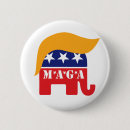 Suche nach gop accessoires Magie