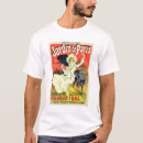 Suche nach wiedergabe tshirts Verpacken