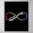 Suche nach autism poster Besondere bildung