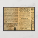 Suche nach 1907 postkarten Vintag