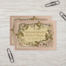 Suche nach pariser visitenkarten Jede person