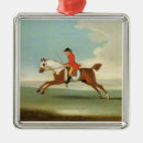 Suche nach jockey ornamente Pferde