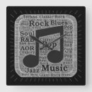 Suche nach für musiker wanduhren Musikliebhaber