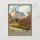 Suche nach loch postkarten Schloss
