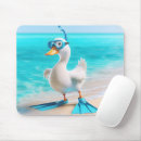 Suche nach duschen mousepads Jede person