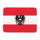 Suche nach österreich flagge magnete Österreichisch