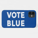 Suche nach demokrat iphone hüllen Politisch