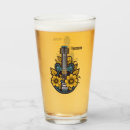 Suche nach gitarren bierkrüge Für alle