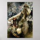 Suche nach madonna der lilien poster Für alle