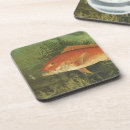Suche nach köder untersetzer Fisch