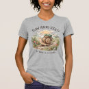 Suche nach lustige schnecken tshirts Jede person