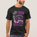 Suche nach hergestellt 1958 tshirts 64