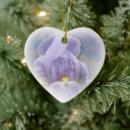 Suche nach strukturiert ornamente Blume