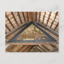 Suche nach kapellbrücke postkarten Schwein