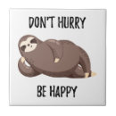 Suche nach seien sie sich fliesen Niedlich