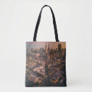 Suche nach san francisco taschen Gebäude
