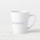 Suche nach latte tassen Jede person