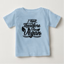 Suche nach veggie babykleidung Für alle