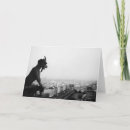 Suche nach wasserspeier karten Paris