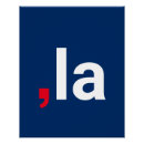 Suche nach lustige wahl poster Jede person