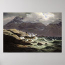 Suche nach johan poster Dahl