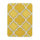 Suche nach geometrische formen magnete Muster