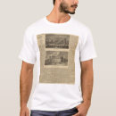 Suche nach beschreibend tshirts Text